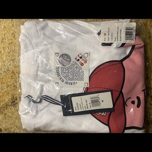 Vineyard Vines St. Louis Cardinals shirt. Brand new in packaging. Size M